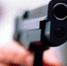 20140408113052 - Chehovchanka-Info.Ru