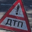 9ccb47afa70975748131193eb109d50c - Chehovchanka-Info.Ru