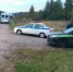 Судебные приставы арестовали 8 автомобилей должников в Чеховском районе - Чехов сегодня