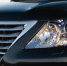 i49d62c9495b5b - Chehovchanka-Info.Ru