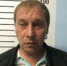 news 27122016 - Chehovchanka-Info.Ru