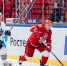 KHL.RU: Последуют ли моряки примеру «тигров»? - ХК Витязь