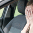 1351630069 nauchitsya-vodit-zhenshine-2 - Chehovchanka-Info.Ru
