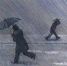 42234gfgdfg - Chehovchanka-Info.Ru
