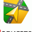 yandex-nav-600x600 - Chehovchanka-Info.Ru