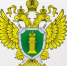 Прокуратура информирует: информационная безопасность детей - Чехов сегодня