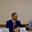 В Чехове назвали Учителя года-2018 - Чеховский район