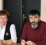 Прошло совещание с директорами общеобразовательных учреждений - Чеховский район
