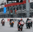 Moscow Raceway примет финал международного чемпионата по мотогонкам RSBK - Чехов сегодня