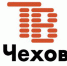 9 ноября в 7-00 и 19-00 на телеканале Рен-ТВ Чехов смотрите очередной выпуск программы Чехов ТВ - Городской округ Чехов