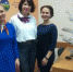 В Чехове подведены итоги муниципального этапа конкурса «Учитель года» - Чехов сегодня