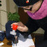 image09876 - Chehovchanka-Info.Ru