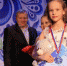 Титул "Мисс Совершенство - 2019" разыграли в ДК "Мечта" - Чехов сегодня