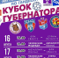 «Кубок губернатора» по гандболу в Чехове откроет спортивный сезон - Чехов сегодня