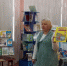 Урок добра провели в Детской библиотеке для чеховских дошколят - Чехов сегодня