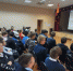 Профилактическую беседу о наркомании провели для школьников Столбовой - Чехов сегодня