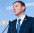 13 глав регионов получат полномочия секретарей реготделений «Единой России» - Чехов сегодня