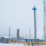 Газ по губернаторской программе проведут в городском округе Чехов в 2020 году - Чехов сегодня