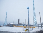 Газ по губернаторской программе проведут в городском округе Чехов в 2020 году
