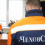 Более 4500 обращений о помощи поступило в ЕДДС Чехова за неделю - Чехов сегодня