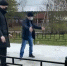 Памятник бойцам Великой Отечественной откроют в деревне Солнышково ко дню Победы - Чехов сегодня