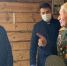 Губернатор поделился видео о подготовке к Дню Победы и о том, как ветераны воспринимают коронавирус - Чехов сегодня
