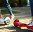 hoverboard-730x505.jpg - Чехов сегодня