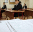 WhatsApp Image 2020-11-20 at 14.50.22.jpeg - Чехов сегодня