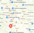 karta-kvadromarshrutov.jpg - Чехов сегодня