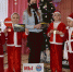 WhatsApp Image 2020-12-29 at 13.44.33.jpeg - Чехов сегодня