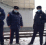 казаки итог 3.jpg - Чехов сегодня
