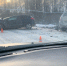 WhatsApp Image 2021-01-18 at 14.21.30.jpeg - Чехов сегодня