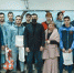 В «Надежде России» подвели спортивные итоги 2020 года - Городской округ Чехов