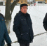 На р. Теребенка пройдут учения по теме «Оказание помощи терпящим бедствие на воде в зимний период» - Городской округ Чехов