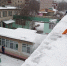 145697869_279145163755111_8424669507824047994_n.jpg - Чехов сегодня