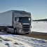 gruzovik-scania.jpg - Чехов сегодня
