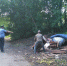 Фото сброс на кп.jpeg - Чехов сегодня