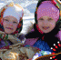 масленица-сергиев-посад.png - Чехов сегодня