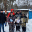 WhatsApp Image 2021-03-13 at 20.21.44.jpeg - Чехов сегодня