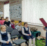 WhatsApp Image 2021-03-17 at 12.07.38.jpeg - Чехов сегодня