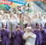 для сайта.jpg - Чехов сегодня