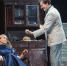 teatr.jpg - Чехов сегодня