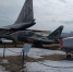 9523e6ebc6ca6920029fd3b4ee4fcf50.jpg - Чехов сегодня