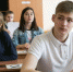 photo5458473361417024346.jpg - Чехов сегодня