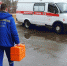 Фото_СМП.jpg - Чехов сегодня