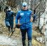 В Чехове будет чисто! - Городской округ Чехов