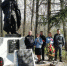photo_2021-05-07_17-11-44.jpg - Чехов сегодня