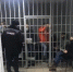 Жителя Чехова «назначили» экстремистом из-за митинга, на котором он не был - Chehov-Vid.Ru