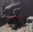 Грузовик задавил солдата-срочника в Подмосковье - Chehov-Vid.Ru