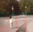 Голую бегунью сняли на видео в Серпухове - Chehov-Vid.Ru